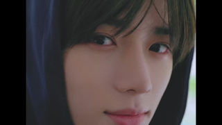 崔杋圭Cover Sukidakara完整版公开