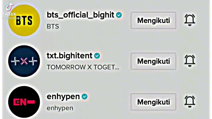 Bốn thằng anh em đều đẹp trai hết nấc!