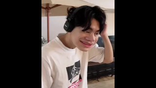 เก่งเกิ้น ภูมิใจในตัวพวกพี่มากๆเลยค่ะ