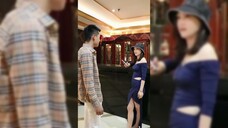 [EN SUB] Reunion: CEO Bullied by Everyone