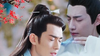 [Hotpot Husband] Breaking Up - Episode 1 - Childbirth | Highly abusive, please beware | Physical and