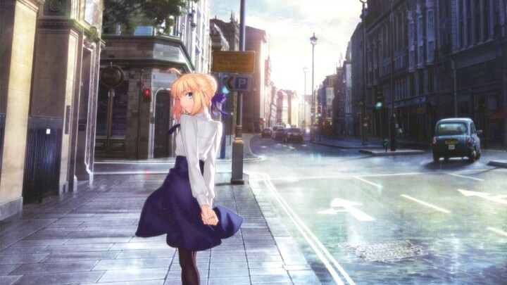 Friday, November 11, 2022 I met Saber on the road today. She is so beautiful.