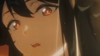 Hoshimi Miyabi
