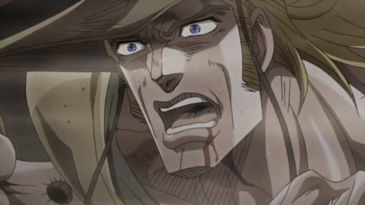 ถนนก็ใหญ่