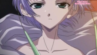 Niatnya mau nolong Daisuke tapi....(Fandub Indonesia)