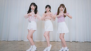 สวีท 4K คุณสำคัญที่สุดเลย~! [ปูหิมะ/โคอาล่า/เซวียนเหมียว][ซิงเฉิน]