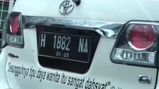 sesungguhnya tipu daya syetan itu lemah