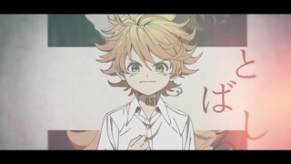 【MAD】「絶体絶命」【约定的梦幻岛】