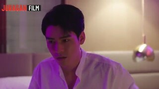 (Sub Indo) Begin Again Episode 9