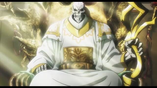 The Overlord - Official Trailer - Only In Cinemas November 8