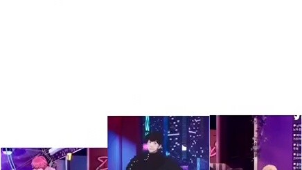 【Cover】PLAVE - ROVER - KAI (Covered by plave)