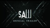 SAW X (2023) Official Trailer watch full movie : line in description