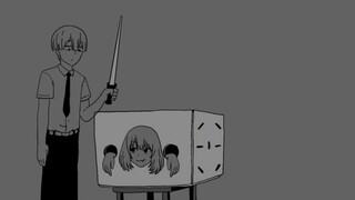Show you a magic trick