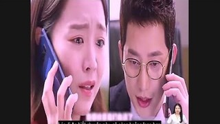 Review phim | Anh Thìa Vàng Em Đũa Mốc (2) | Tóm tắt phim hay nhất 2021
