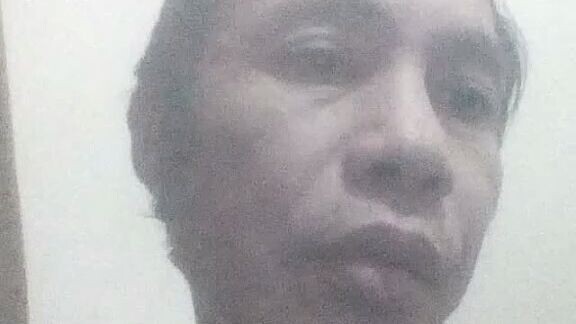 MISTER WEBSTORE AND NETWORK 2024 BARRY BELDA OTENATELA 2786280106 LOTTO CARD RESULTS 091564JMB589W63