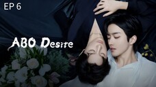 🇨🇳 å̊ß0 ɖɛ$ɨʀɛ : EP 6 - SUB INDO - Cr.CasthyAilen