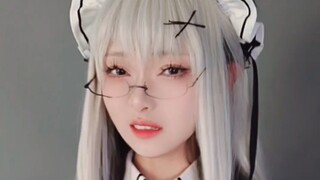 请选择您觉得最合适的语音包