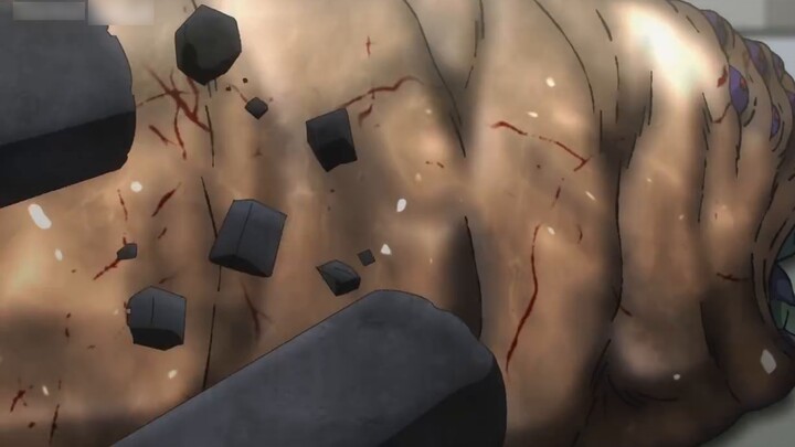 คนจริง : ถ้าพูดสำเนียงเดิมอีก ก็ต้องเข้าใจเอง🤪🤪🤪