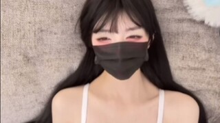 新版#专属#韩国财阀#视角44.7
