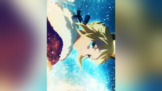 animation fate fyp weeb