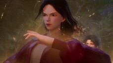 EP41 | Urban Ancient Immortal Doctor - 1080p HD Sub Indo