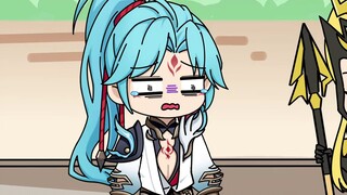 กำลังถูกปล้น? แล้วเอาคืน!