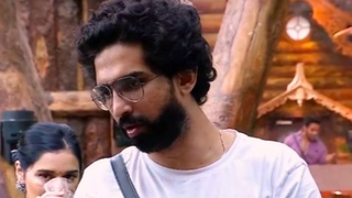 BB 24 Ep 24