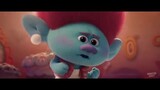 Trolls 3: Band Together - watch full Movie: link in Description
