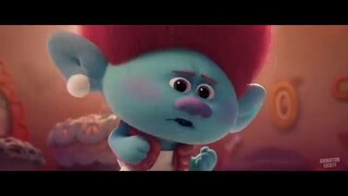 Trolls 3: Band Together - watch full Movie: link in Description