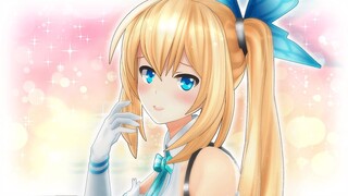 もう２度と、下ネタ言いません。