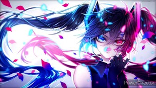 Nightcore - Dreams . pt II