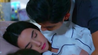 New Korean Mix Hindi Songs 💗 Korean Drama 💗 Korean Love Story 💗 Chinese Love Story Song 💗 Kdrama Mv
