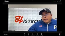 SEJARAH F5 CABARAN MENCAPAI MERDEKA