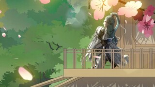 Episode 49 of "Master Gu": Mo Yao is not fake, Bo Qing is really heartless!