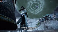 The Legend Of Ling Tian Eps 2 Sub Indo