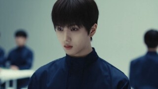 NCT DREAM SCAPE Film:Chapter 1公开