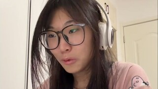 Patota, aku minta maaf padamu