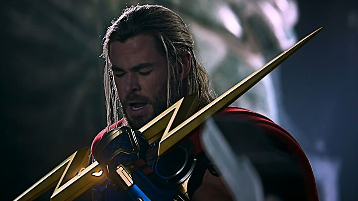 Setiap anak punya cita-cita heroik di hatinya. Kamu ingin jadi pahlawan super yang mana waktu kecil?