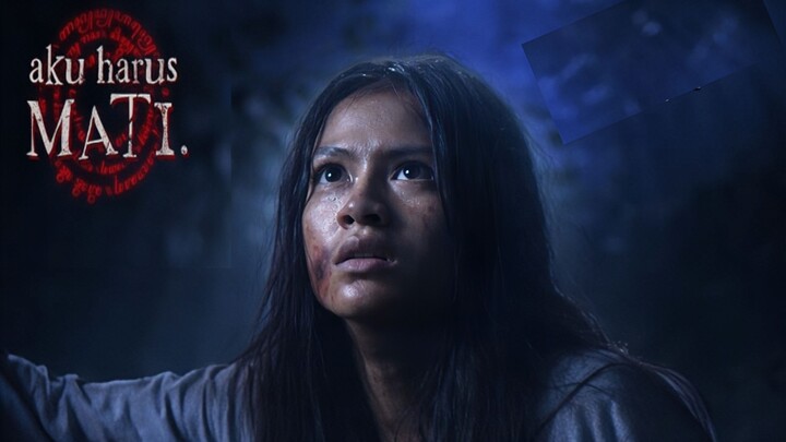 AKU HARUS MATI | FILM HOROR VIRAL TERBARU 2026