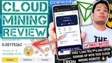 TRX CAPITAL REVIEW! | GET FREE 1000 TRX UPON SIGN UP! | 6% EARNINGS DAILY WITHDRAWAL! | Marky Vlogs