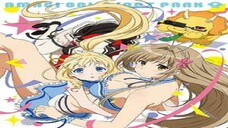 Amagi_Brilliant_Park_-_14_BD_720p_BlurayDesuYo