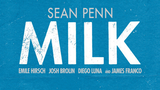 Milk (2008) HD [DRAMA/ROMACE] 93%⭐