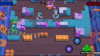 #短篇 #荒野乱斗 #简短形式 #短裤