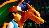 Top 10 High Graphics Pokemon Games For Android & Low End Devices 2021