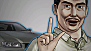 the real keluarga hoshino