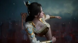 เหยา ซี เจ้าของ Jidao Didou