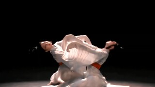 بلد عظيم، الصين المهيبة.