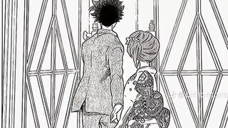 end😭😭😭😭