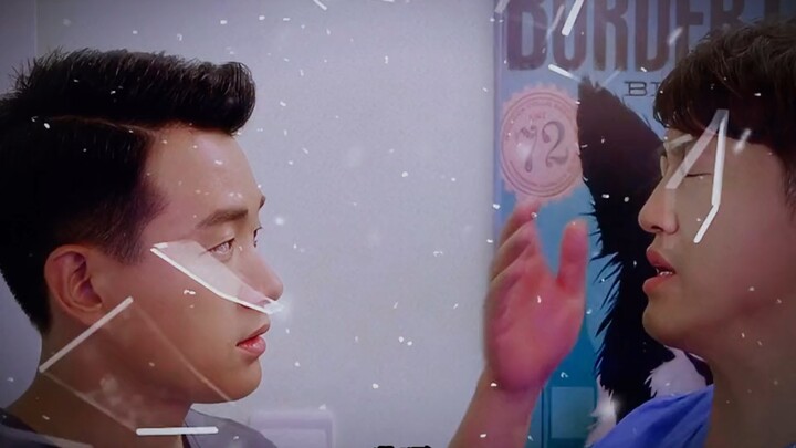 Được rồi, chúng ta hãy xem từng khung hình một.
