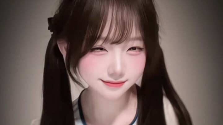 Chắc là con trai nào cũng thích nhỉ?